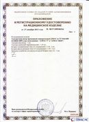 Официальный сайт Денас denaspkm.ru ДЭНАС-ПКМ (Детский доктор, 24 пр.) в Волоколамске купить